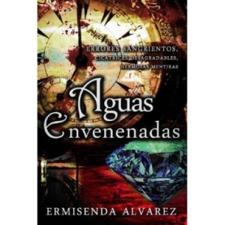 Aguas envenenadas