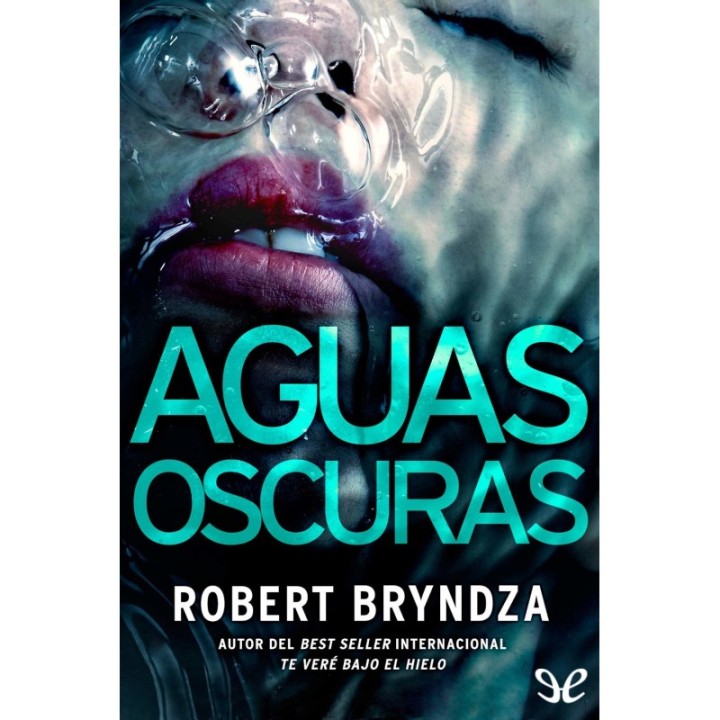 Aguas Oscuras