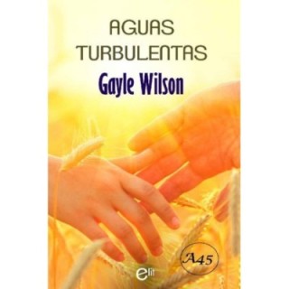 Aguas turbulentas