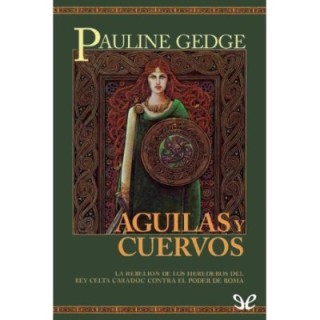 Águilas y cuervos