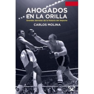 Ahogados en la orilla