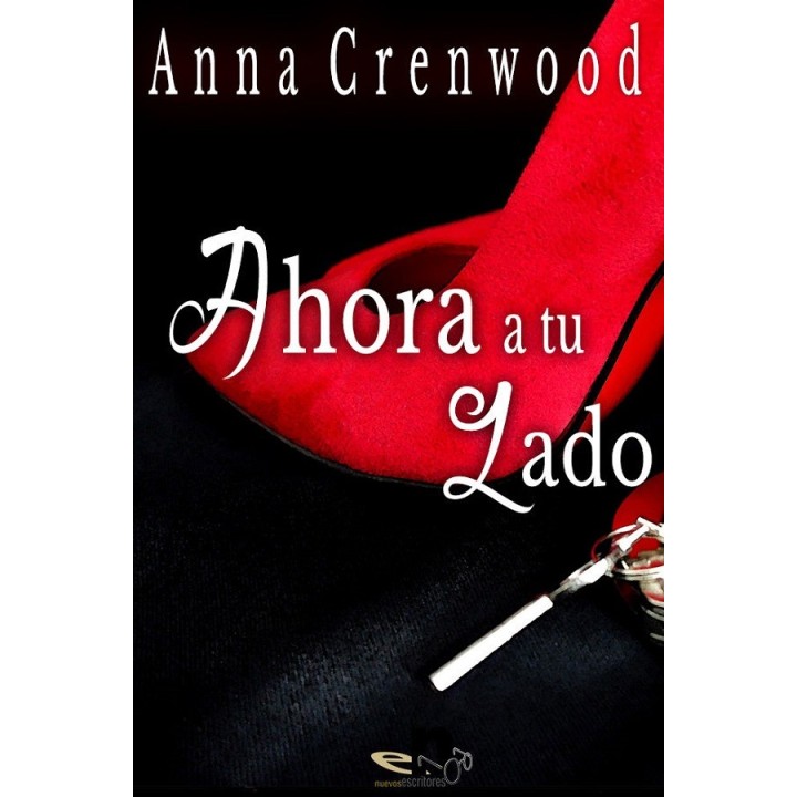 Ahora a tu lado