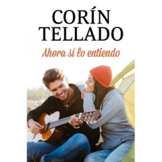 Ahora sí lo entiendo