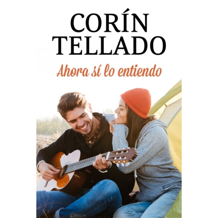 Ahora sí lo entiendo