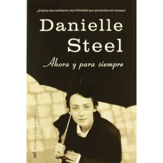 Ahora y para siempre