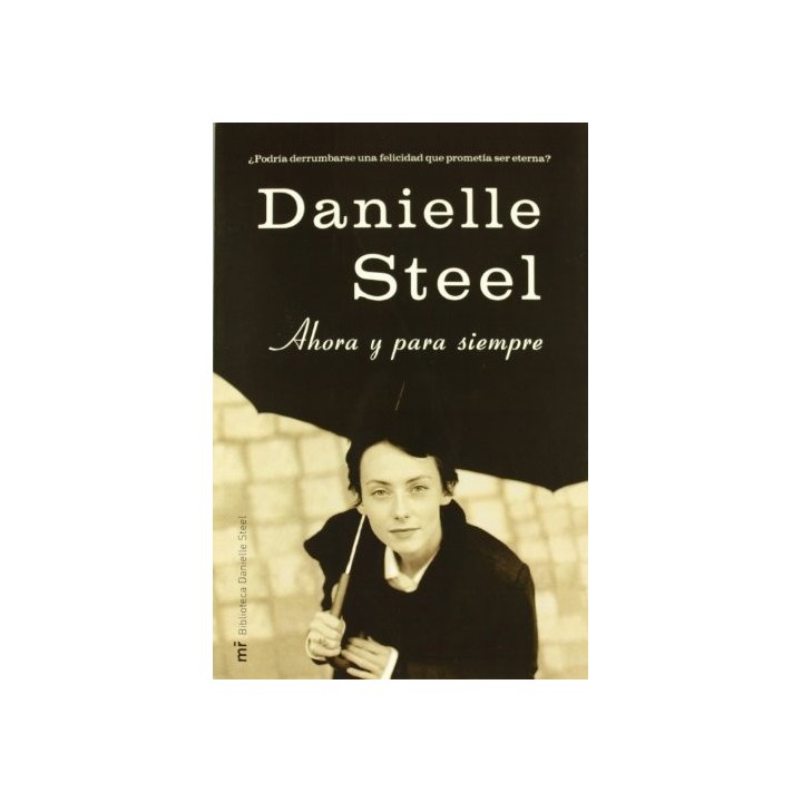 Ahora y para siempre