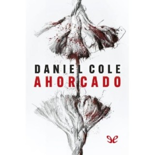 Ahorcado