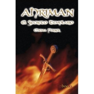 Ahriman