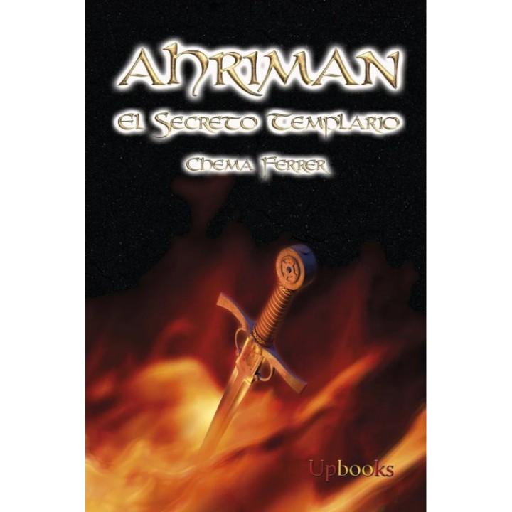 Ahriman