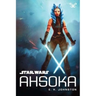 Ahsoka