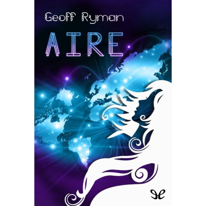 Aire