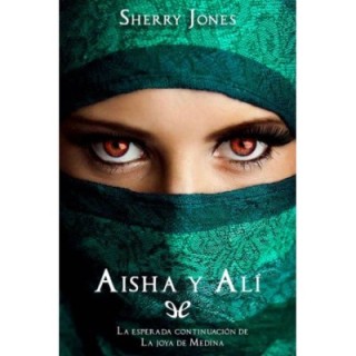 Aisha y Ali