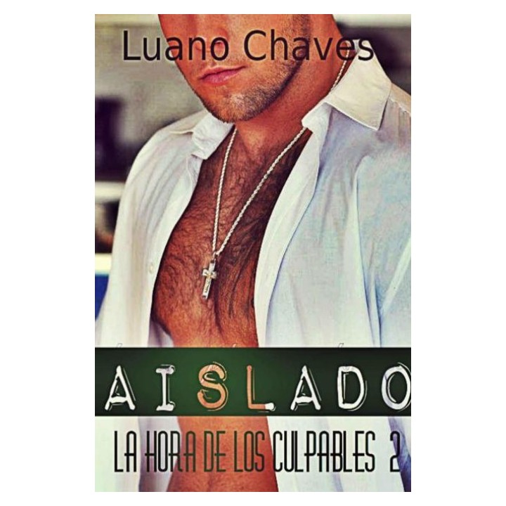 Aislado