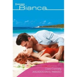 Aislados en el paraíso