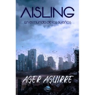 Aisling. En el mundo de los sueños