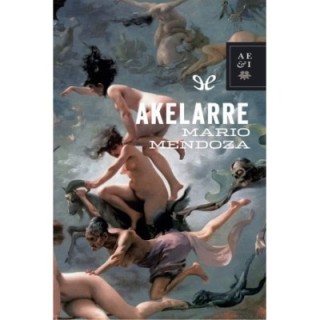 Akelarre