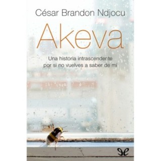 Akeva