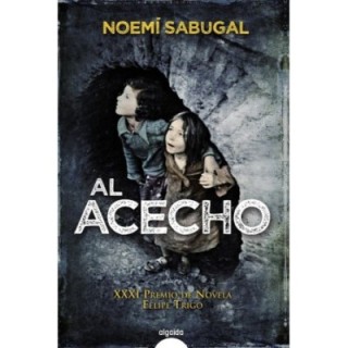 Al acecho