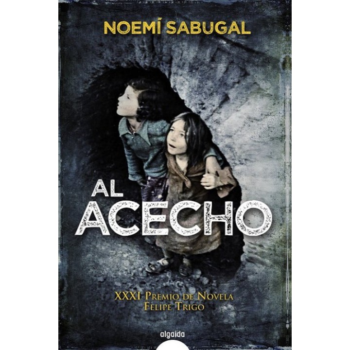 Al acecho