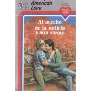 Al acecho de la noticia