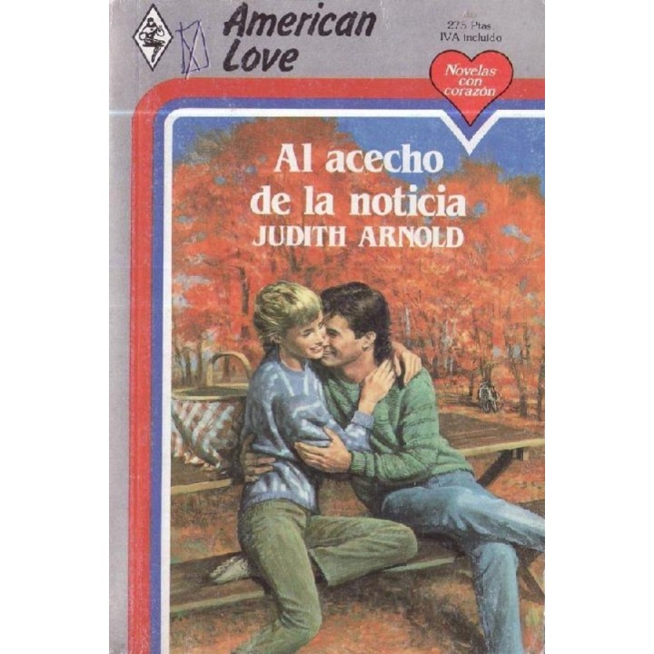 Al acecho de la noticia