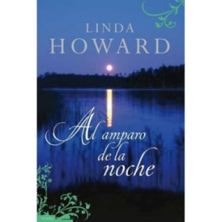 Al amparo de la noche