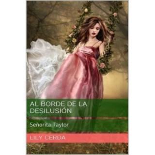 Al borde de la desilusión