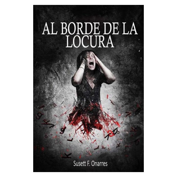 Al borde de la locura