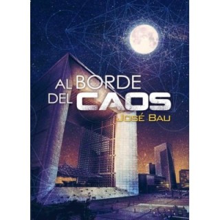 Al borde del caos