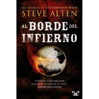 Al borde del infierno