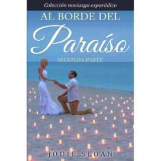 Al borde del paraíso