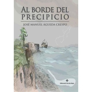 Al borde del precipicio