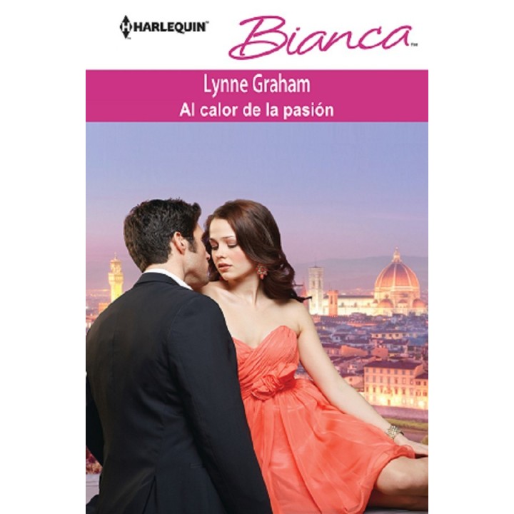 Al calor de la pasión