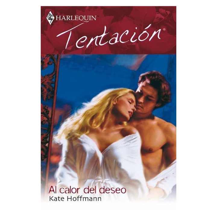Al calor del deseo