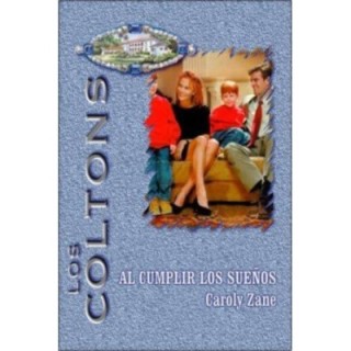 Al cumplir los sueños