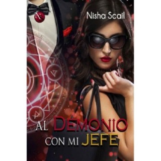 Al demonio con mi jefe