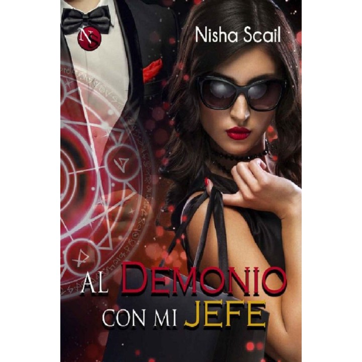 Al demonio con mi jefe