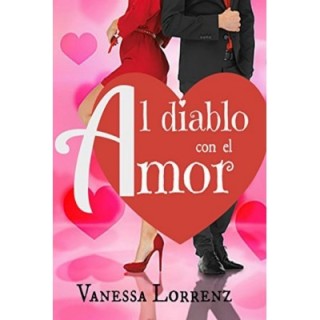 Al diablo con el amor