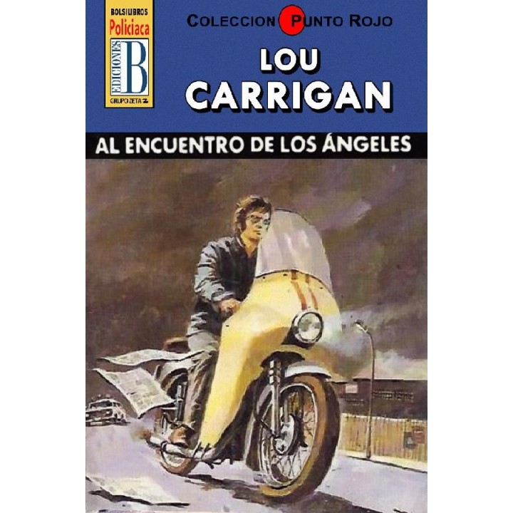 Al encuentro de los ángeles (2ª Ed.)