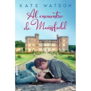 Al encuentro de Mansfield