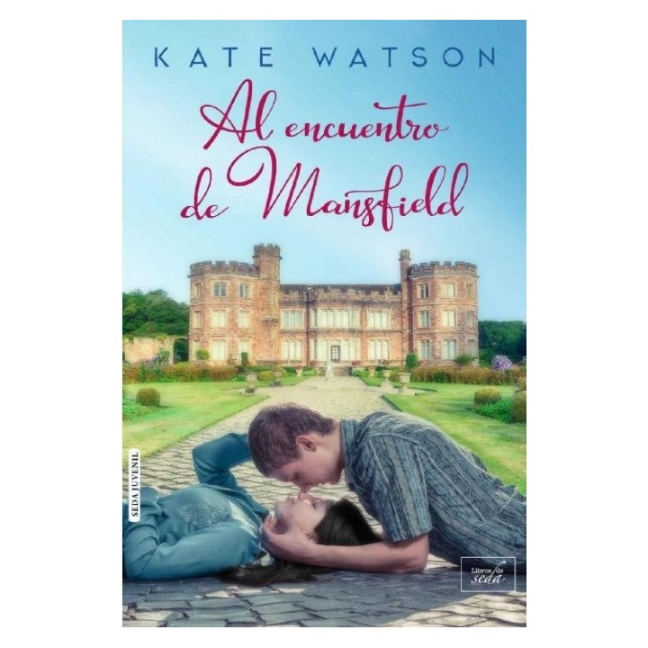 Al encuentro de Mansfield