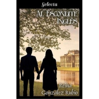 Al escondite inglés