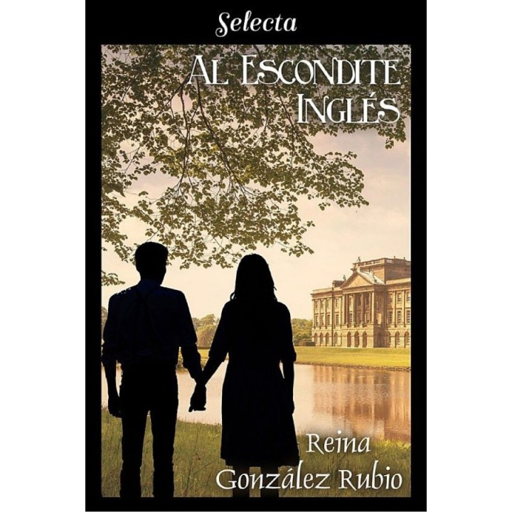 Al escondite inglés