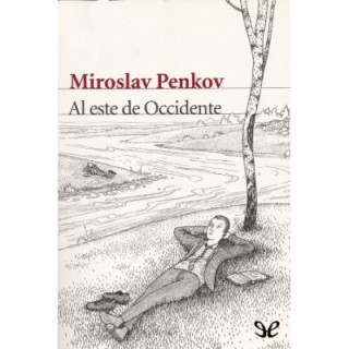 Al este de occidente