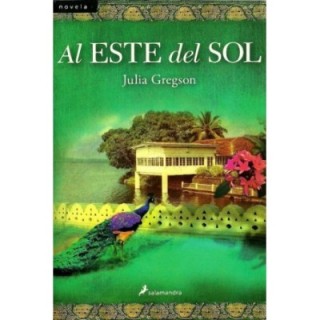 Al este del sol