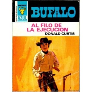 Al filo de la ejecución