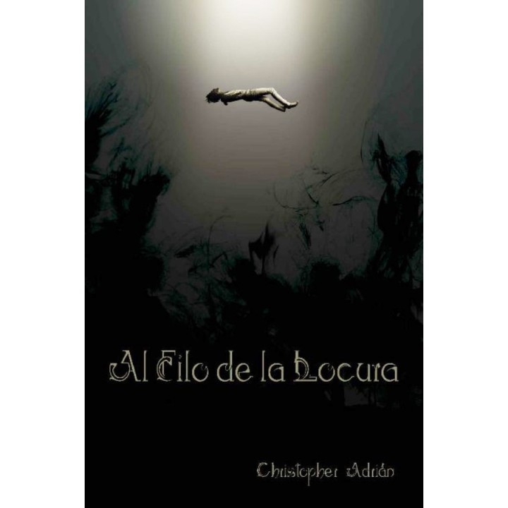 Al filo de la locura