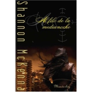 Al filo de la medianoche