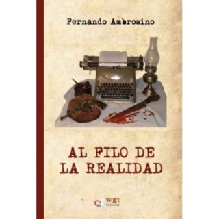 Al filo de la realidad