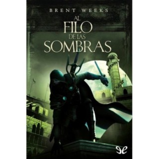 Al filo de las Sombras